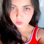 Amrita Kaur - @amritakaur0505 - Instagram