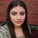 amrita kaur - @amritakaur5516 - Instagram