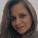 Amrita Kaur - @amritakaur1865 - Instagram