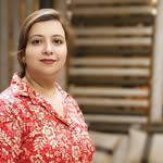 am.rita kaur - @am.rita_kaur - Instagram