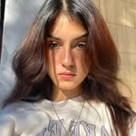 Amrita Kaur - @amritakaur784 - Instagram