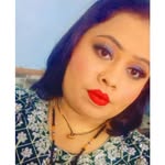 amrita kaur - @amritakaur885 - Instagram