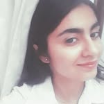 Amrita Kaur - @amrita.amazing - Instagram