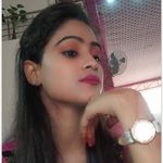 🌺Amrita Kaur🌺 - @amritakaur2375 - Instagram