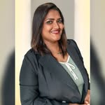 Amrita Kaur - @amrita_kaur_dxb_real_estate - Instagram