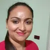 Amrita Kaur - @amrita.kaur36 - TikTok
