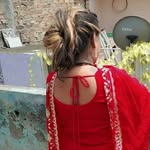 Amrita kaur - @amrita_kaur84 - Instagram