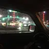 Amrita Kaur - @amritakaur6520 - TikTok