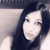 Amrita Kaur - @amritakaur811 - TikTok