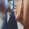 Amrita Kaur - @amritakaur13 - TikTok