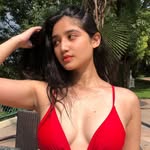 Amrita Kaur - @iamritakaur - Instagram