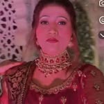amrita kaur - @amritakaur7861990 - Instagram