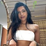 Amrita Kaur - @ammo_xx - Instagram