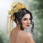 Amrita Kaur - @amritakaur_voyager - Instagram