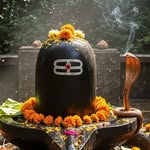Amrita Kaur - @amrita_kaur_99318 - Instagram