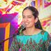Amrita Kaur - Facebook
