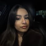 amrita kaur - @amritaakaur - Instagram