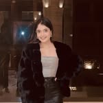 Amrita Kaur - @amrita.madaan - Instagram