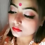 Amrita Kaur - @amrita_kaur_42 - Instagram