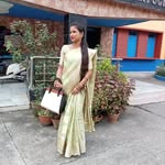 Amrita Kaur - @amrita.kaur.5811 - Instagram