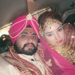 Amrita Kaur - @amritakaur1708 - Instagram