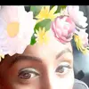 Amrita Kaur - @amrita.kaur07 - TikTok