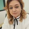 Amrita Kaur - @amrita.kaur33 - TikTok