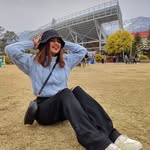Amrita kaur 💫 - @amritakaurrr - Instagram