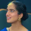 Amrita Kaur - @amritakaurmusic - TikTok