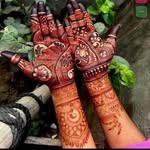 Amrita Kaur Arts - @amrita_kaur_arts - Instagram
