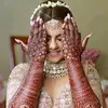 Amrita Kaur - @amritakaur66 - TikTok
