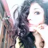 AmriTa Kaur - @amritakaur15 - TikTok