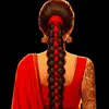 🅺🅰🆄🆁 - @amritakaur1304 - TikTok