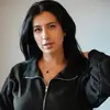 amritakaur347 - @amritakaur347 - TikTok