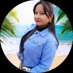 amrita.kaur.5 - @amrita.kaur.5 - Instagram