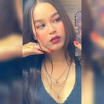 Amritakaur🌸 - @amritakaur8382 - Instagram