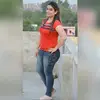 Amritakaur - @queen.amrita - TikTok