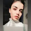 Amyy - @amritakaur747 - TikTok