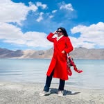 Dr. Amrita Dhaliwal - @amrita_kaur_dhaliwal - Instagram