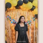 @amrita___mallick - Instagram