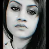 AMRITA - @_amrita_mallick - TikTok