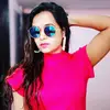 AMRITA - @amritamallick16 - TikTok