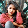 amrita - @amritamallick540 - TikTok