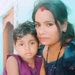 Amrita Das - @amritamallick65 - Instagram