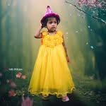 Amrita Mallick - @simply_qn - Instagram