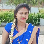 Amrita Mallick - @amrita.6014 - Instagram