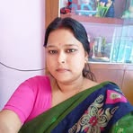 Amrita Mallick - Facebook