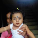 Amrita Mallick - Facebook