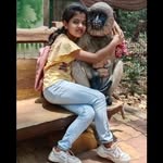 Amrita Mallick - @amritamallick95 - Instagram