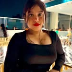 Amrita Mallick - @popr8a - Instagram
